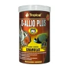 Tropical D-Allio Plus Granulat 1000ml 600gr