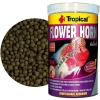 Tropical Flower Horn Adult Kovadan Bölme 100 gr