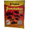 Tropical Gammarus 12gr Paket