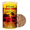 Tropical Gammarus 12gr