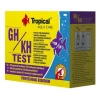 Tropical GH/KH Test Kit
