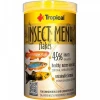 Tropical Insect Menu Flakes Pul Balık Yemi 1000 ML 200gr