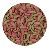 Tropical Koi Croissant Color 1000ml 210gr