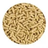 Tropical Koi & Goldfish Basic Sticks 4kg