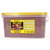Tropical Krill Gran XXL Kovadan Bölme 100gr
