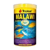 Tropical Malawi Flakes 1000ml 200gr