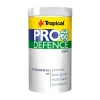 Tropical Pro Defence Size S 520gr 1000ml