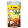 Tropical Sanital + Ketapang 120gr