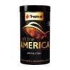 Tropical Soft Line America Size L 130gr