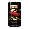Tropical Soft Line Arowana Size XXL 250ml 80gr