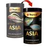 Tropical Soft Line Asia Size S 125gr