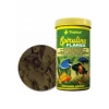 Tropical Spirulina Flakes Kovadan Bölme 100gr