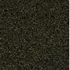 Tropical Spirulina Super Forte Granulat Slowly Sinking Kovadan Bölme 100gr