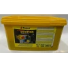 Tropical Super Goldfish Sinking Mini Sticks Kovadan Bölme 100 gr