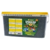 Tropical Spirulina Super Forte Chips Slowly Sinking Kovadan Bölme 100gr