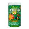 Tropical Spirulina Super Forte Mini Granulat 56gr