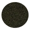 Tropical Spirulina Super Forte Mini Granulat 56gr