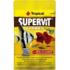 Tropical Supervit Flakes 12gr