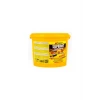 Tropical Supervit Tablets A 100lü Paket Kovadan Bölme