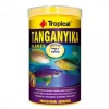 Tropical Tanganyika Flakes 1000ml 200gr