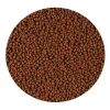 Tropical Cichlid Carnivore Small Pellet Kovadan Bölme 100gr
