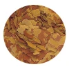 Tropical Vitality & Color Flakes Kovadan Bölme 100 gr.