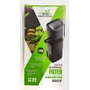 Venus Aqua Akvaryum İç Filtre 6005F 880 L/S 15W