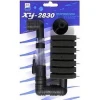 Xy-2830 Xinyou Akvaryumlar için Tekli Pipo Filtre
