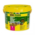 JBL Pro Novo Pleco Wafer M 50 Gr.