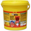 JBL Novo Bits Diskus Balık Yemi 100 gr.
