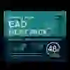 48 SAAT CEP SOBASI