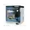 Aquael Set Nano Reef Duo 30 Akvaryum Beyaz