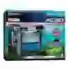 Fluval AC50 Askı Filtre 757L/S