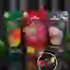 OKİKO ( FULL 3 RENK SET )