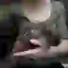 AFRİKA DEV SALYANGOZ ÇİFTİ (2 ADET)