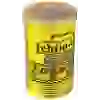 Tropical Ichtio-vit Akvaryum balıkları için pul yem 1000ml