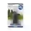 Aquael 25*30mm Hava Taşı
