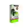 Aquael Fan Filter Mini Plus İç Filtre