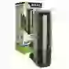 Aquael Asap Filter 500 İç Filtre