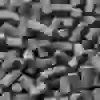 Aquael Carbomax Plus 1Lt