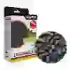 Aquael Carbomax Plus 1Lt