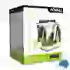 Aquael Duo 49 L