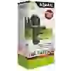 Aquael Fan Filter 1 Plus Akvaryum İç Filtre 320 lt/s