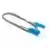 Aquael Hose Cleaner 9-30mm 1,6mt Hortum Temizleme Aparatı