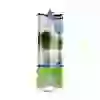 Aquael Gravel Glass Cleaner XL Dip Sifon 665mm