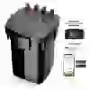 Aquael Hypermax Link Isıtıcılı Wifi Dış Filtre 4500L/S