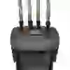 Aquael Hypermax Link Isıtıcılı Wifi Dış Filtre 4500L/S
