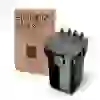 Aquael Hypermax Link Isıtıcılı Wifi Dış Filtre 4500L/S