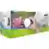 Aquael Magic Balls 1 Adet