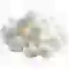 Aquael Magic Balls 1 Adet